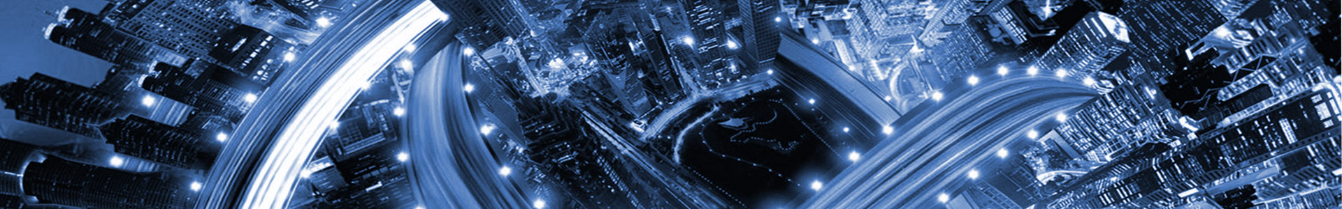 北京愚公道路养护公司