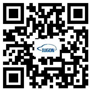 北京愚公养护道路养护有限公司